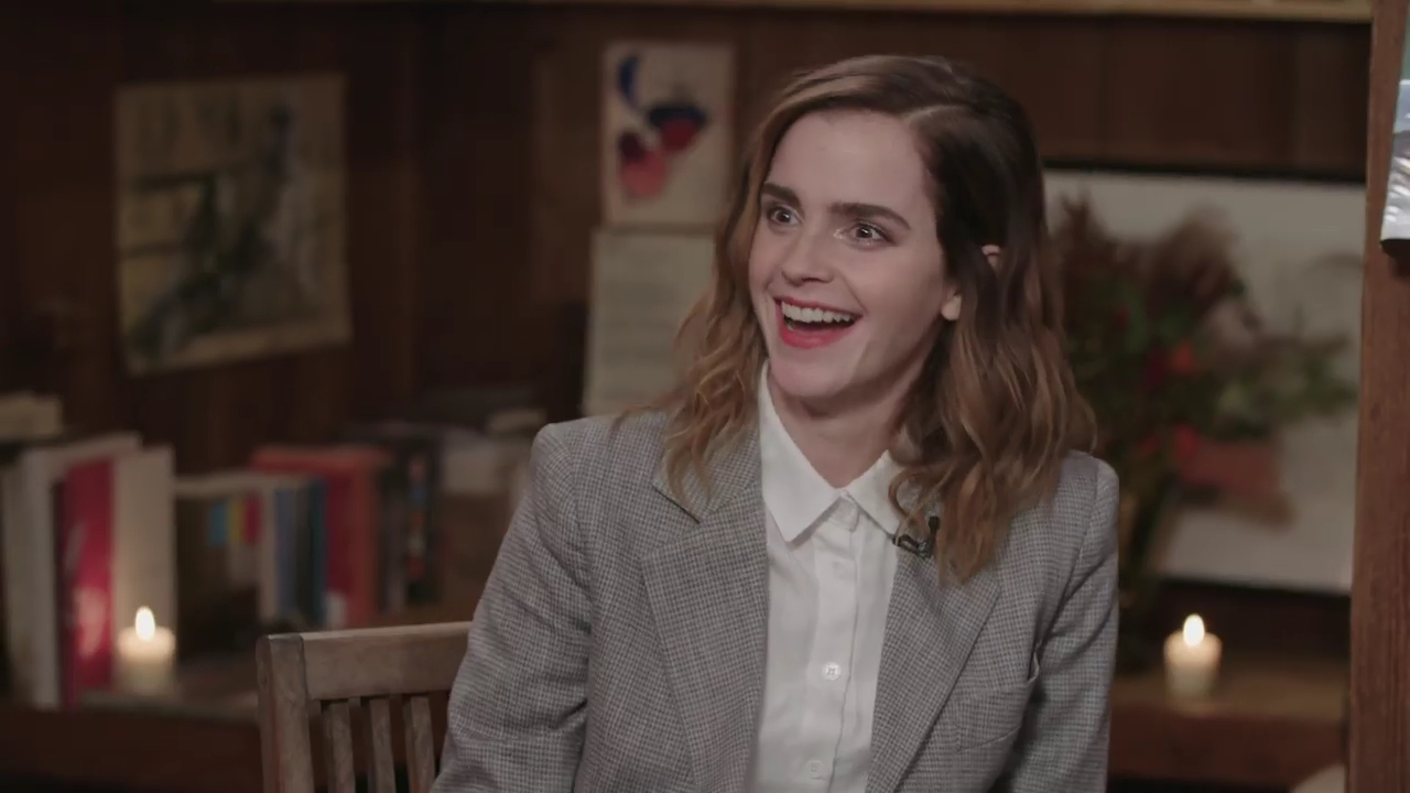 EmmaWatsonFan-dot-nl_2019OurSharedShelf-InterviewRebeccaSolnit1881.jpg