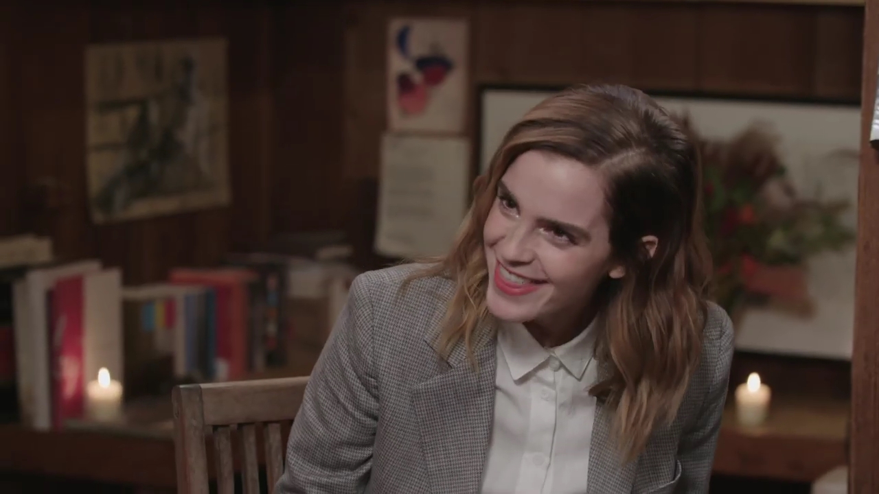 EmmaWatsonFan-dot-nl_2019OurSharedShelf-InterviewRebeccaSolnit1882.jpg