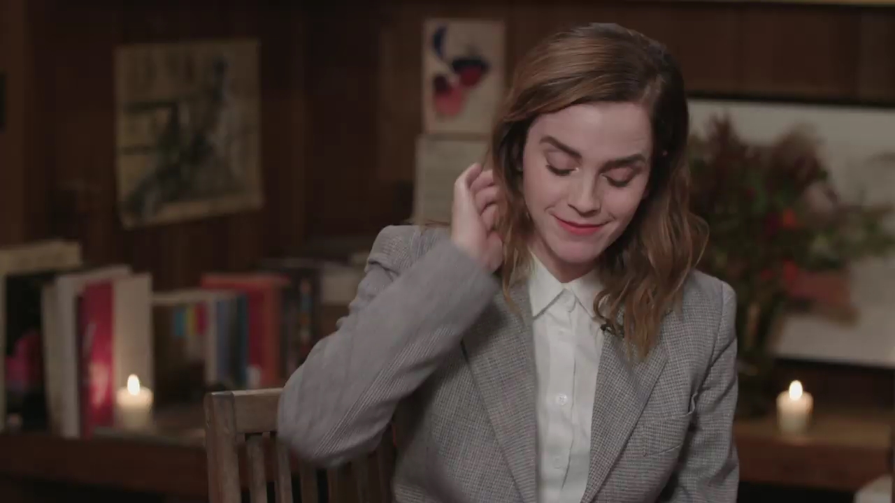 EmmaWatsonFan-dot-nl_2019OurSharedShelf-InterviewRebeccaSolnit1885.jpg EmmaWatsonFan-dot-nl_2019OurSharedShelf-InterviewRebeccaSolnit1885.jpg