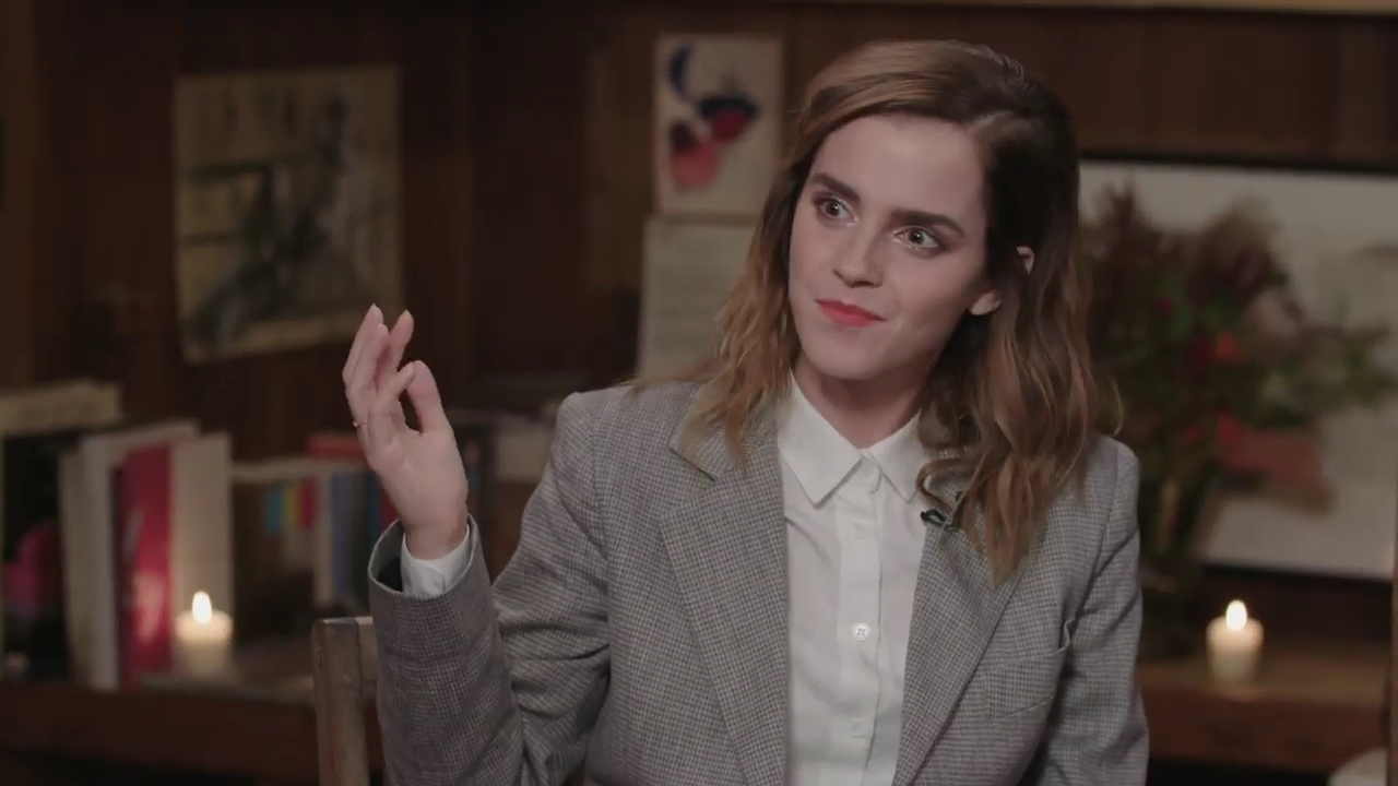 EmmaWatsonFan-dot-nl_2019OurSharedShelf-InterviewRebeccaSolnit1886.jpg