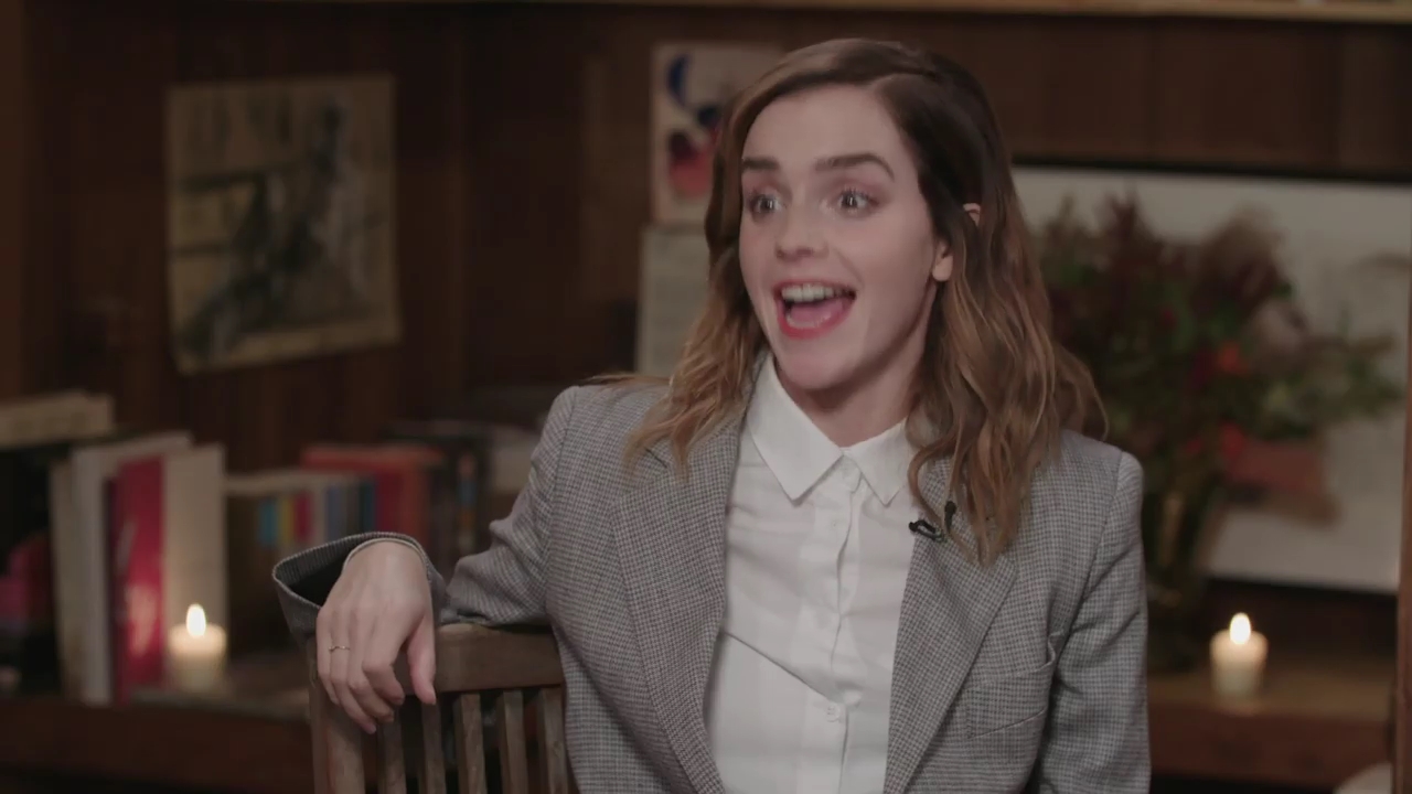 EmmaWatsonFan-dot-nl_2019OurSharedShelf-InterviewRebeccaSolnit1889.jpg
