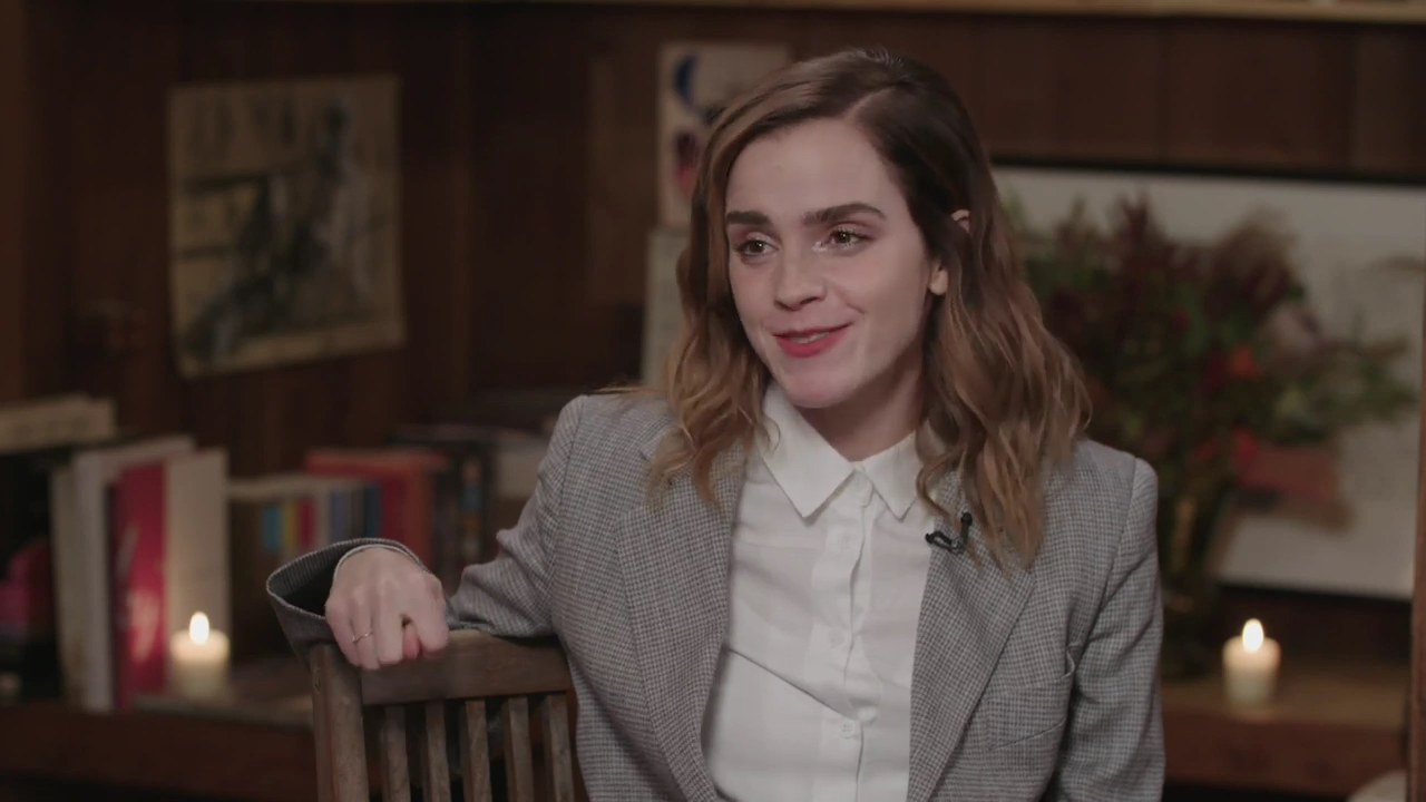 EmmaWatsonFan-dot-nl_2019OurSharedShelf-InterviewRebeccaSolnit1896.jpg
