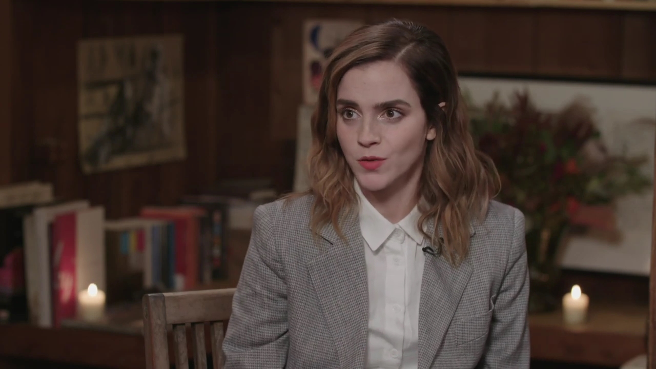 EmmaWatsonFan-dot-nl_2019OurSharedShelf-InterviewRebeccaSolnit1913.jpg