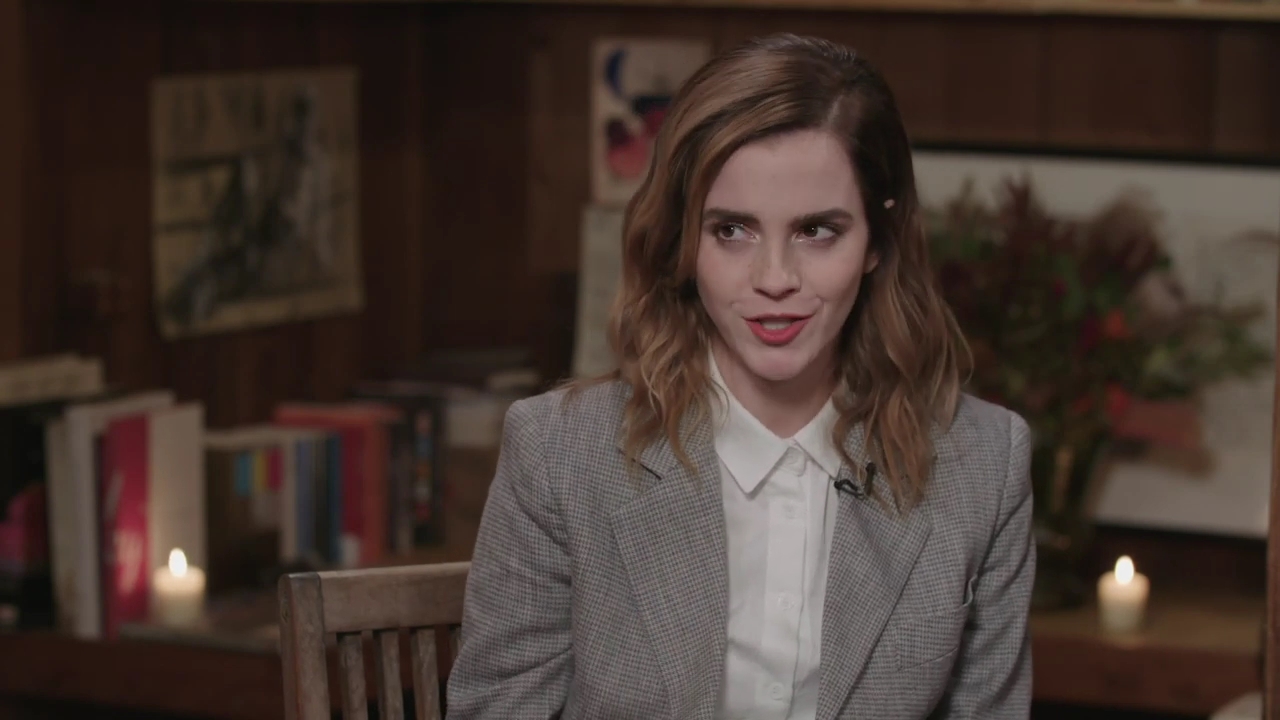 EmmaWatsonFan-dot-nl_2019OurSharedShelf-InterviewRebeccaSolnit1916.jpg