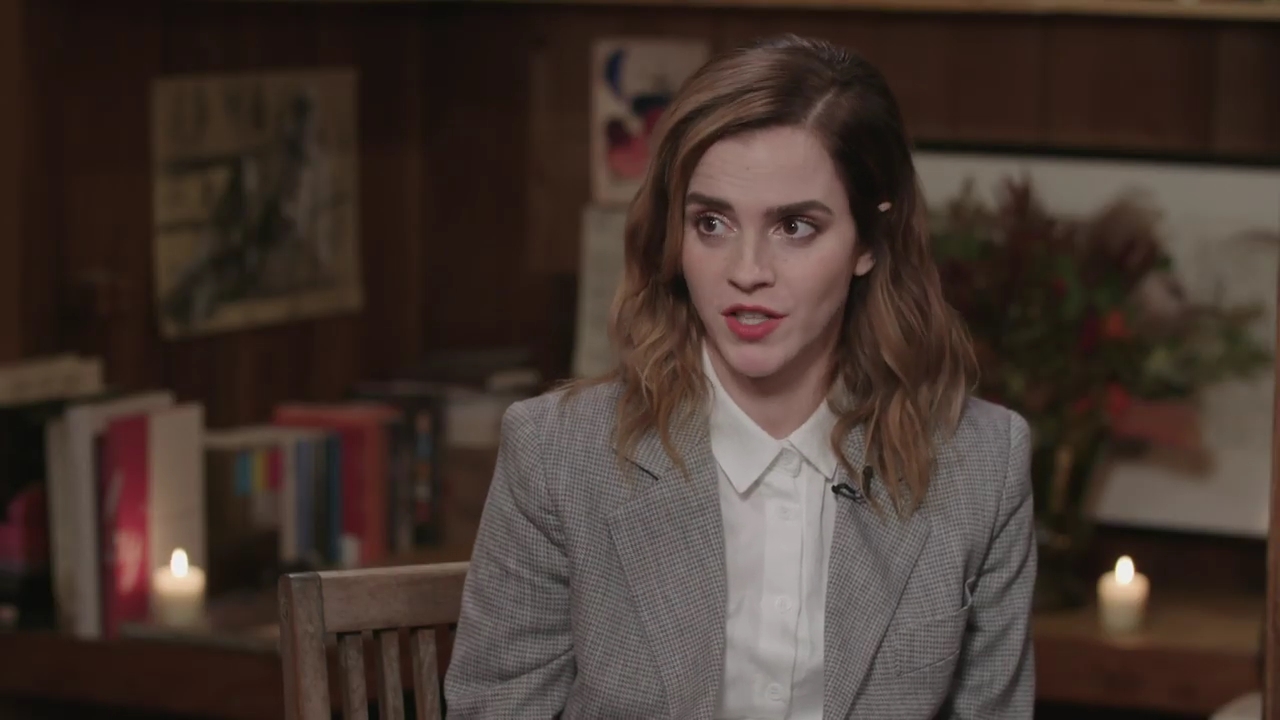 EmmaWatsonFan-dot-nl_2019OurSharedShelf-InterviewRebeccaSolnit1925.jpg