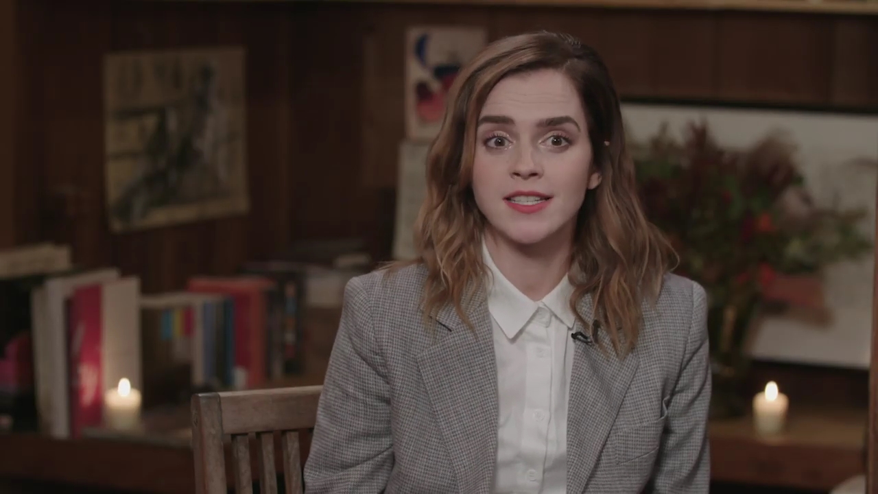 EmmaWatsonFan-dot-nl_2019OurSharedShelf-InterviewRebeccaSolnit1926.jpg