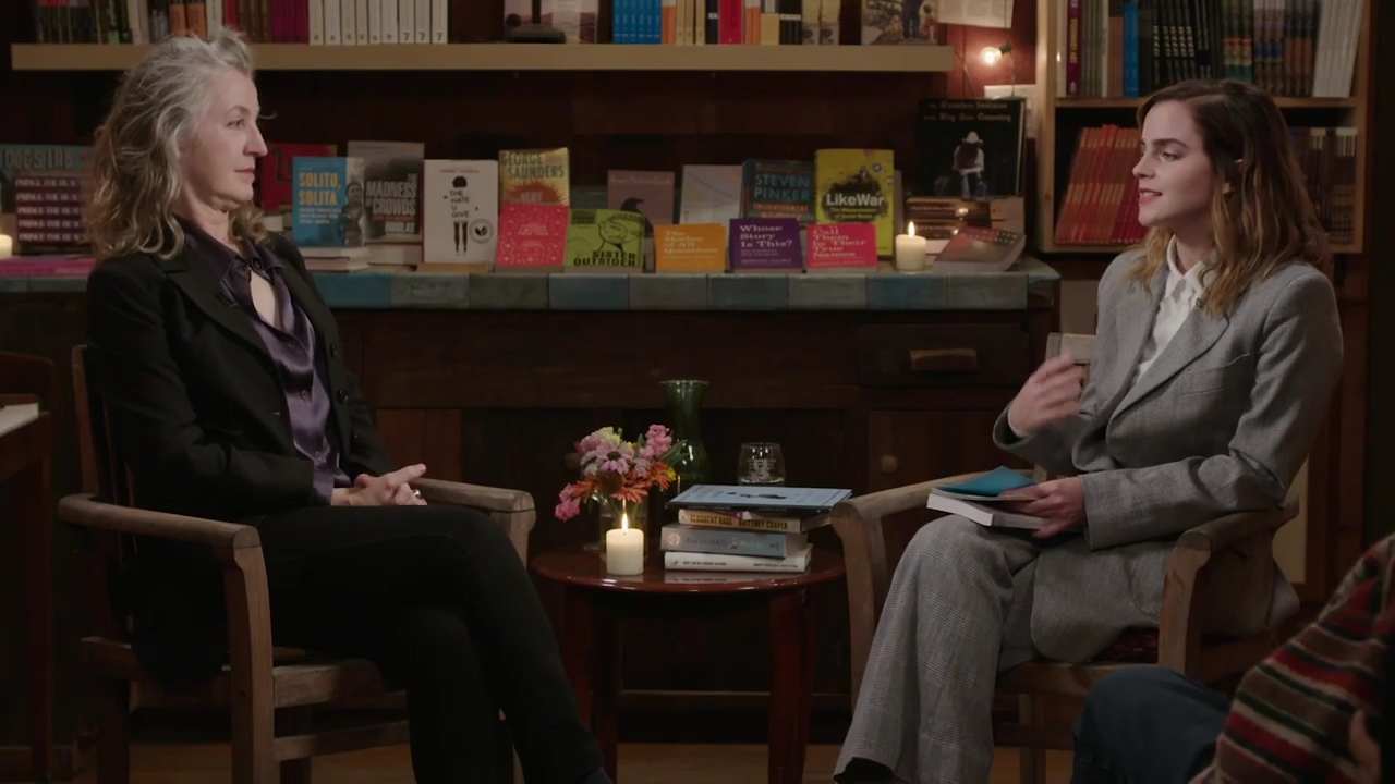 EmmaWatsonFan-dot-nl_2019OurSharedShelf-InterviewRebeccaSolnit1937.jpg