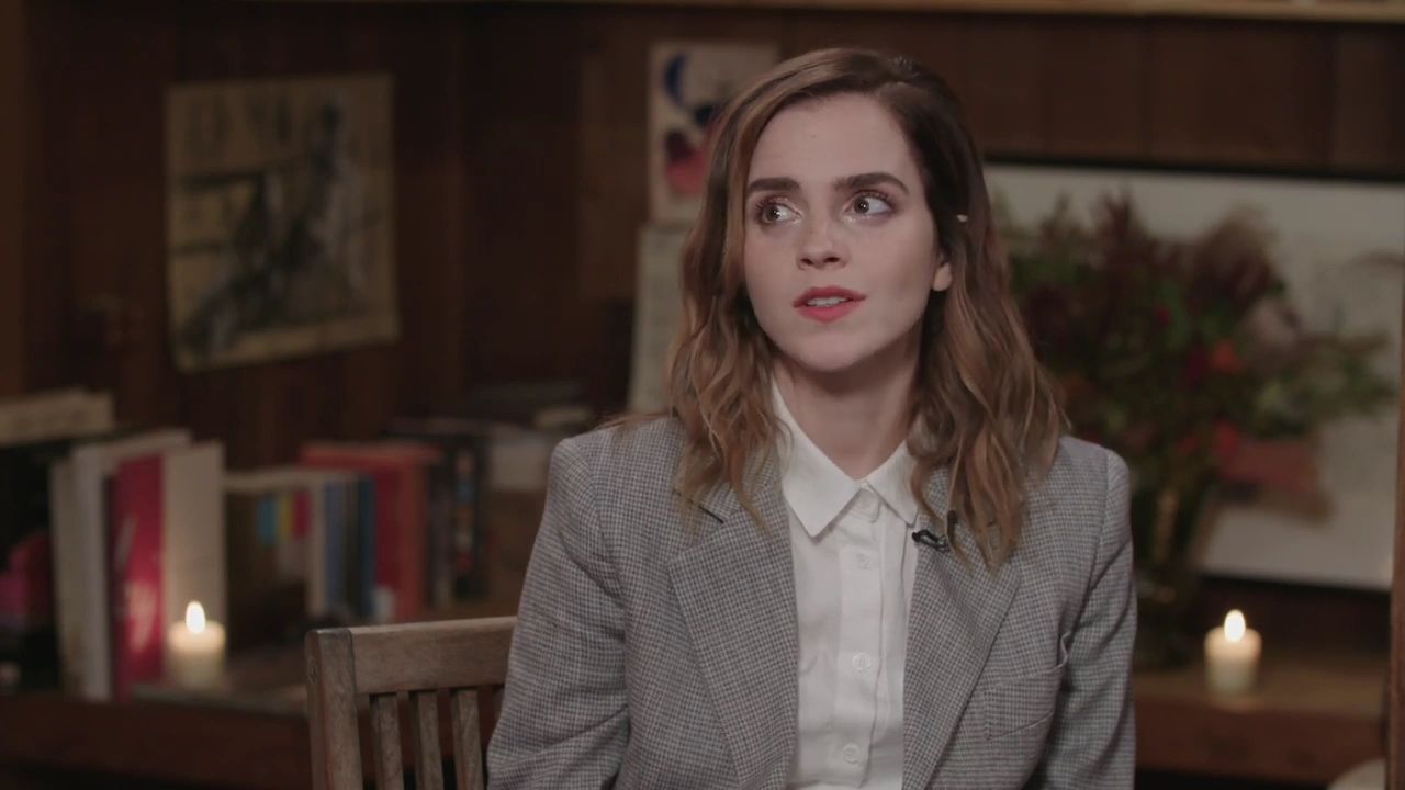 EmmaWatsonFan-dot-nl_2019OurSharedShelf-InterviewRebeccaSolnit1945.jpg EmmaWatsonFan-dot-nl_2019OurSharedShelf-InterviewRebeccaSolnit1945.jpg