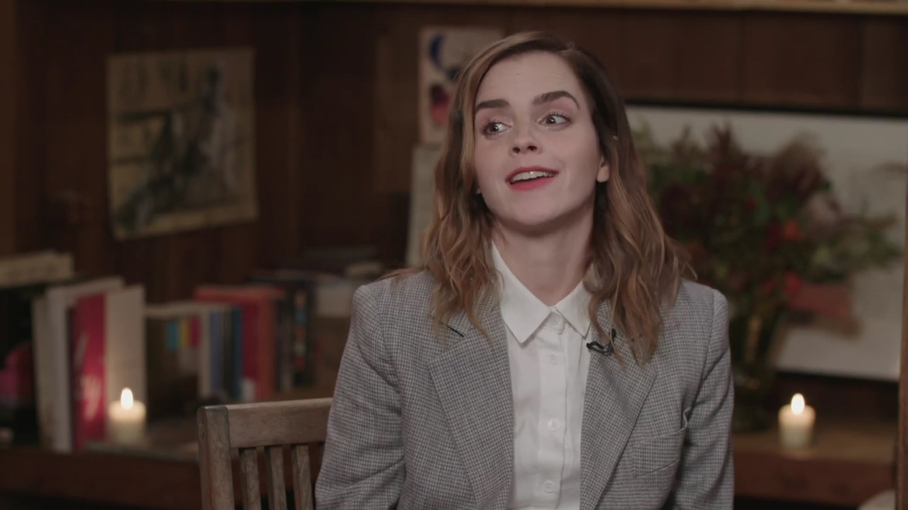 EmmaWatsonFan-dot-nl_2019OurSharedShelf-InterviewRebeccaSolnit1951.jpg
