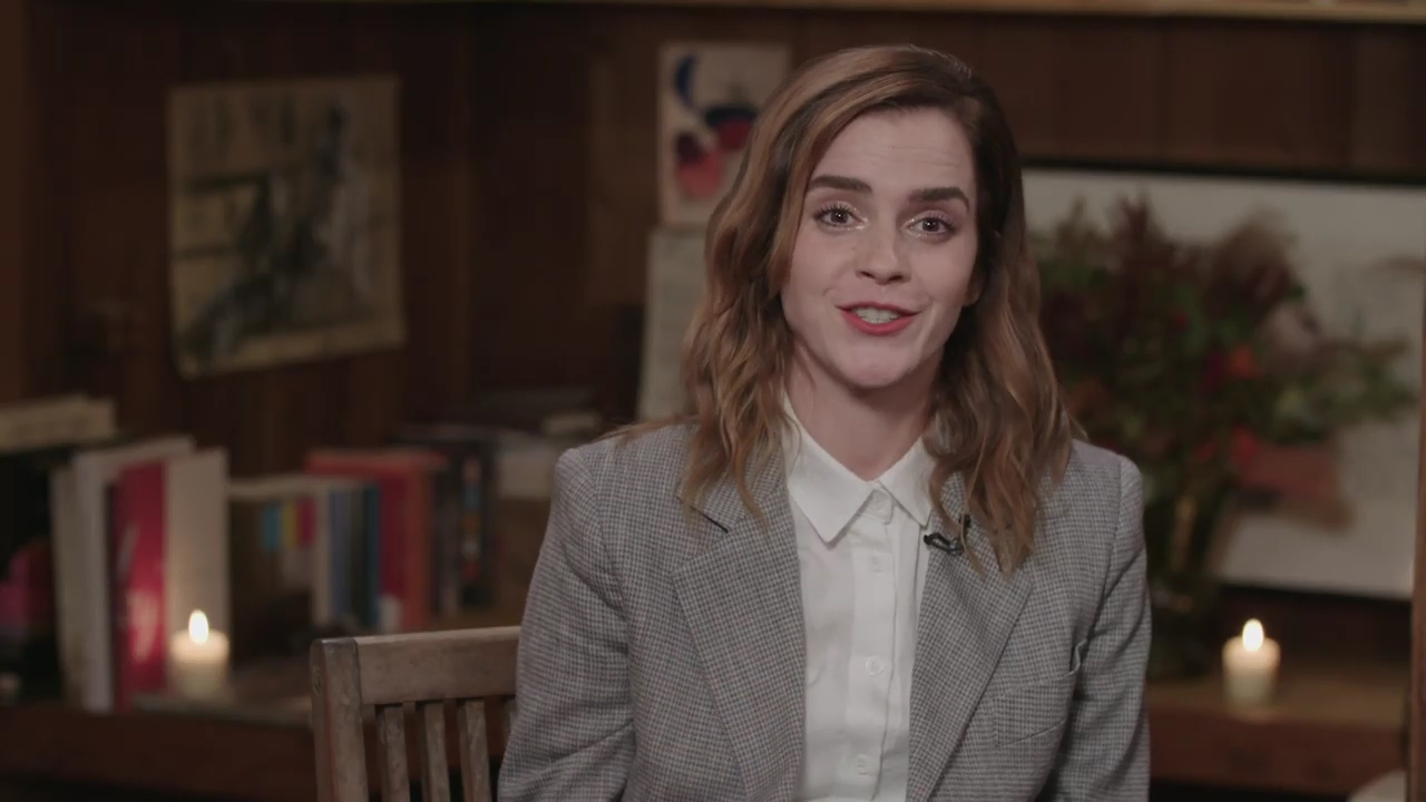 EmmaWatsonFan-dot-nl_2019OurSharedShelf-InterviewRebeccaSolnit1957.jpg