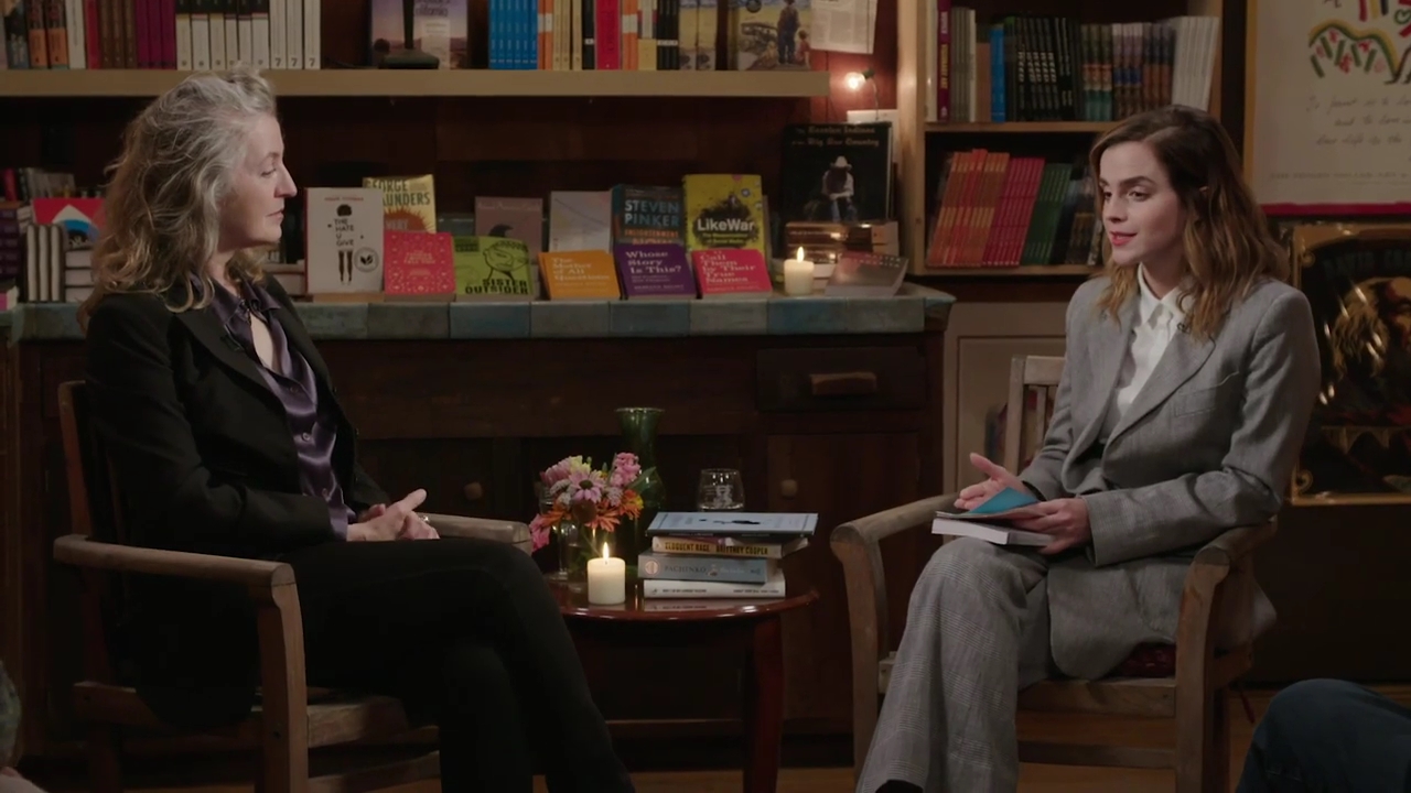 EmmaWatsonFan-dot-nl_2019OurSharedShelf-InterviewRebeccaSolnit1961.jpg EmmaWatsonFan-dot-nl_2019OurSharedShelf-InterviewRebeccaSolnit1961.jpg