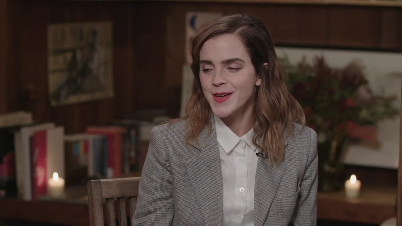 EmmaWatsonFan-dot-nl_2019OurSharedShelf-InterviewRebeccaSolnit1984.jpg