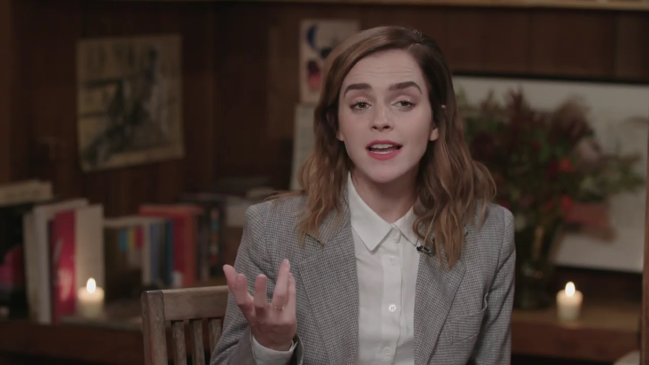 EmmaWatsonFan-dot-nl_2019OurSharedShelf-InterviewRebeccaSolnit2000.jpg