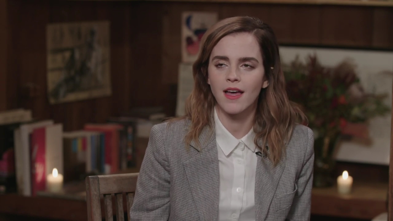 EmmaWatsonFan-dot-nl_2019OurSharedShelf-InterviewRebeccaSolnit2014.jpg EmmaWatsonFan-dot-nl_2019OurSharedShelf-InterviewRebeccaSolnit2014.jpg