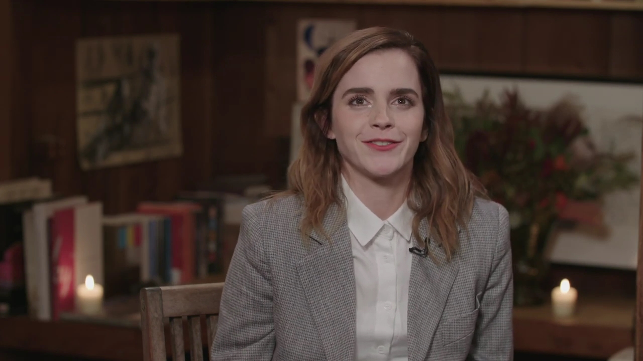 EmmaWatsonFan-dot-nl_2019OurSharedShelf-InterviewRebeccaSolnit2026.jpg