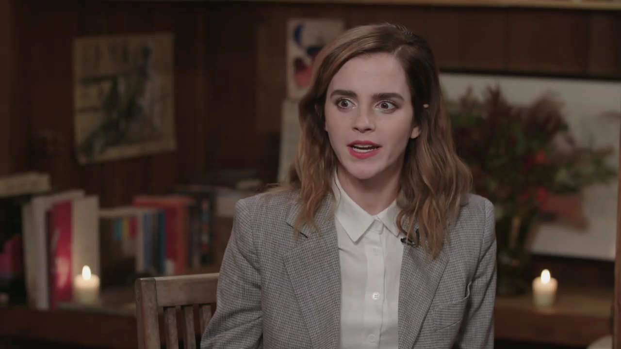 EmmaWatsonFan-dot-nl_2019OurSharedShelf-InterviewRebeccaSolnit2034.jpg