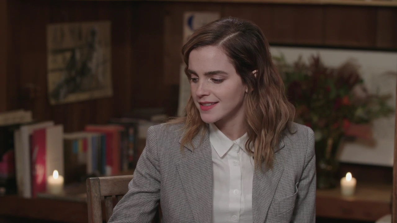 EmmaWatsonFan-dot-nl_2019OurSharedShelf-InterviewRebeccaSolnit2039.jpg EmmaWatsonFan-dot-nl_2019OurSharedShelf-InterviewRebeccaSolnit2039.jpg