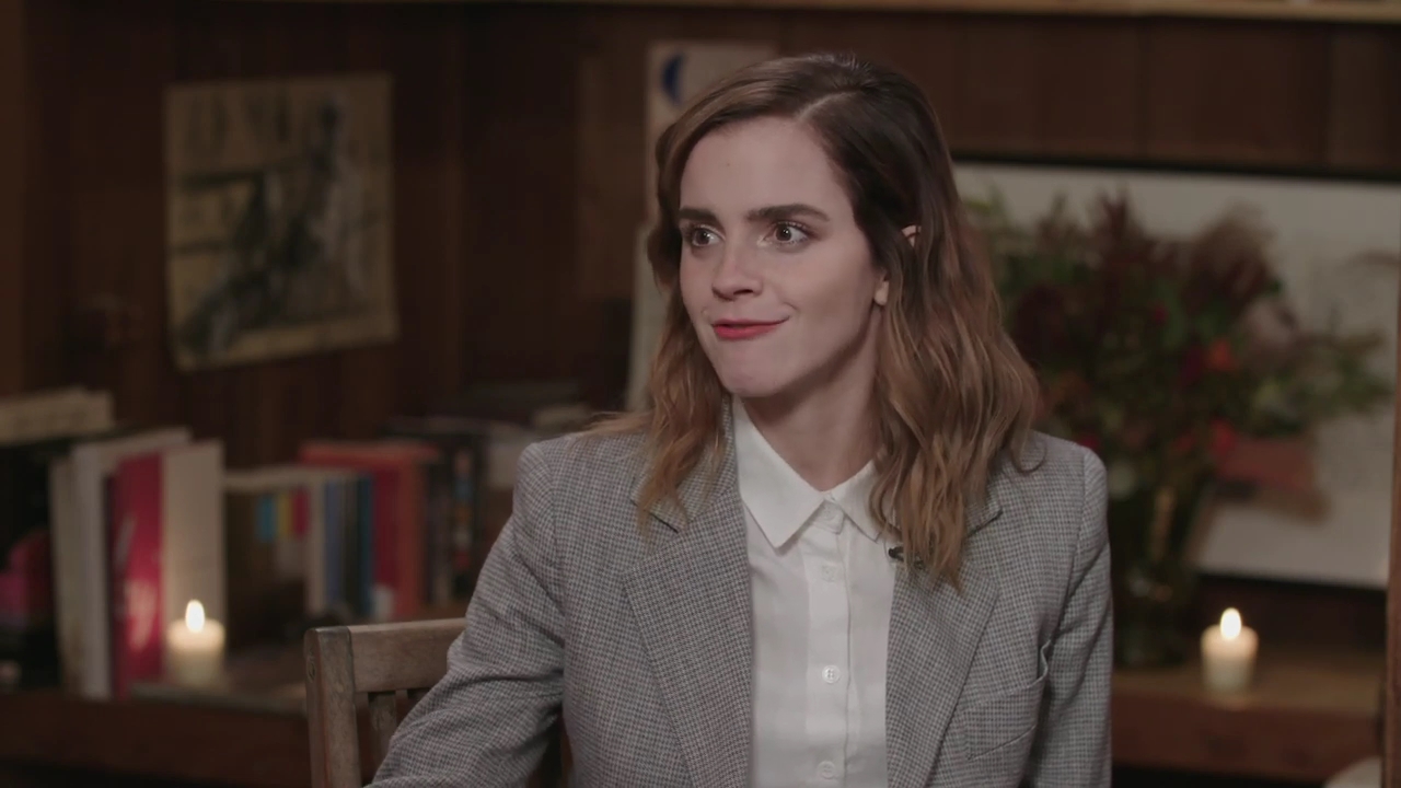 EmmaWatsonFan-dot-nl_2019OurSharedShelf-InterviewRebeccaSolnit2041.jpg EmmaWatsonFan-dot-nl_2019OurSharedShelf-InterviewRebeccaSolnit2041.jpg