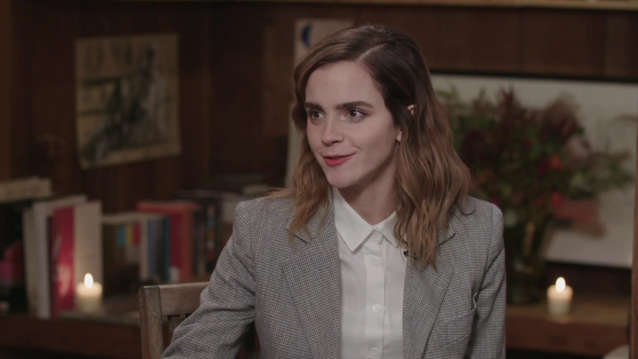 EmmaWatsonFan-dot-nl_2019OurSharedShelf-InterviewRebeccaSolnit2042.jpg EmmaWatsonFan-dot-nl_2019OurSharedShelf-InterviewRebeccaSolnit2042.jpg