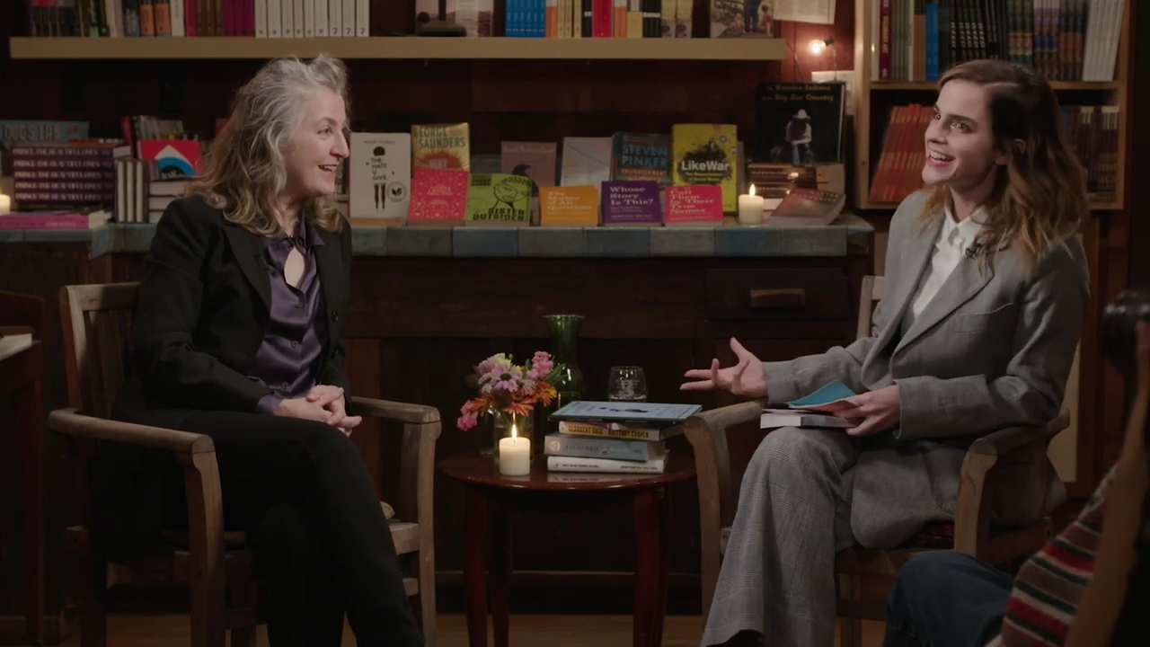 EmmaWatsonFan-dot-nl_2019OurSharedShelf-InterviewRebeccaSolnit2049.jpg EmmaWatsonFan-dot-nl_2019OurSharedShelf-InterviewRebeccaSolnit2049.jpg