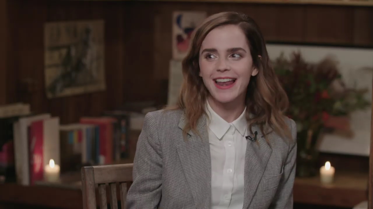 EmmaWatsonFan-dot-nl_2019OurSharedShelf-InterviewRebeccaSolnit2050.jpg