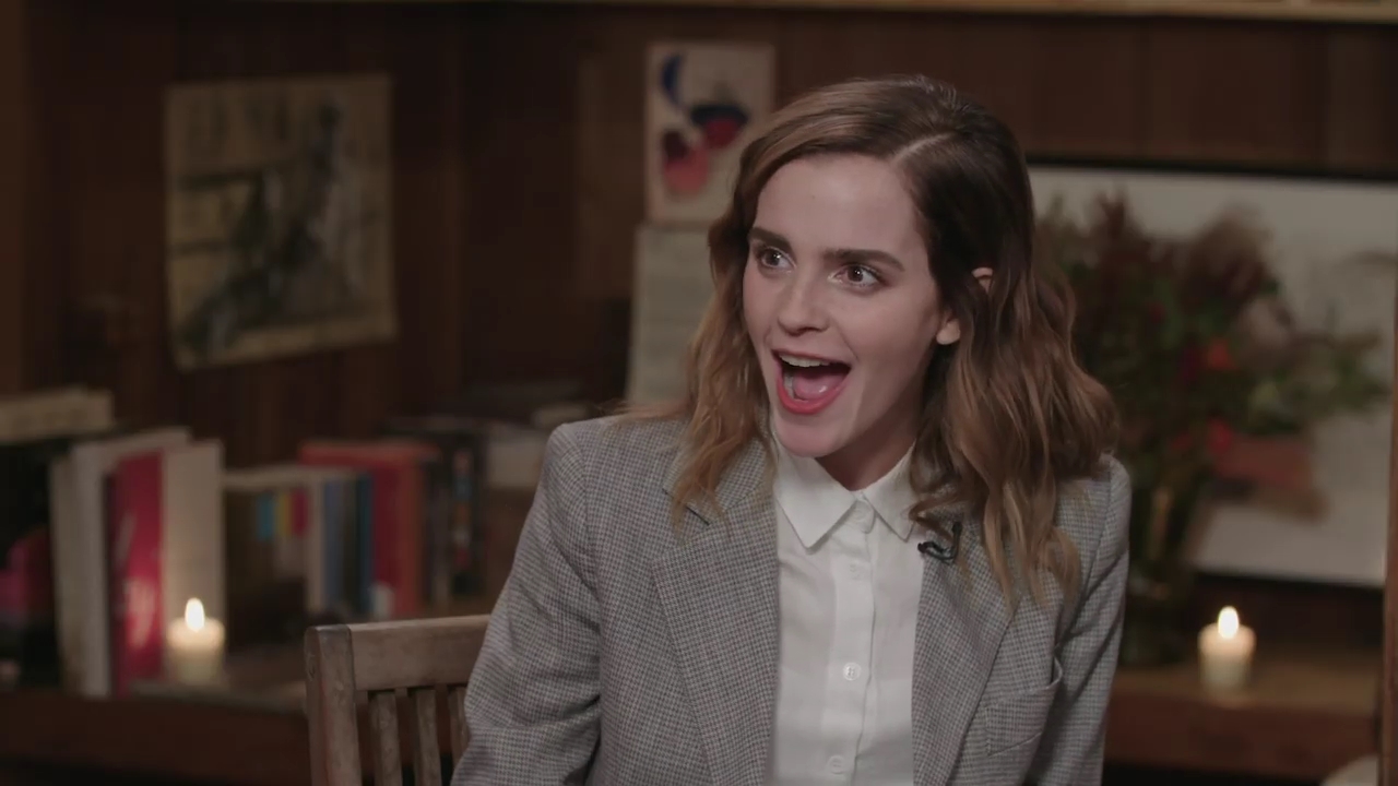 EmmaWatsonFan-dot-nl_2019OurSharedShelf-InterviewRebeccaSolnit2051.jpg
