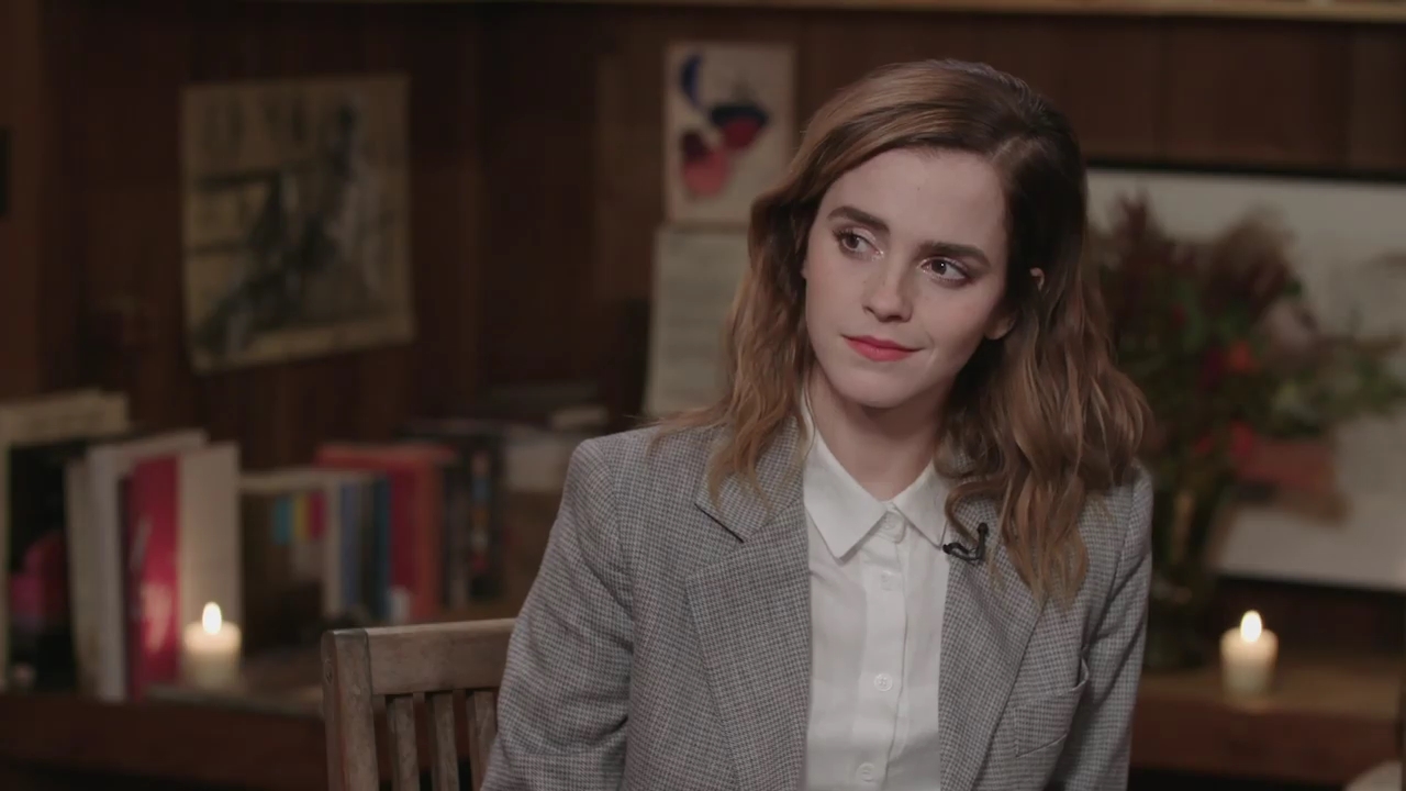 EmmaWatsonFan-dot-nl_2019OurSharedShelf-InterviewRebeccaSolnit2062.jpg