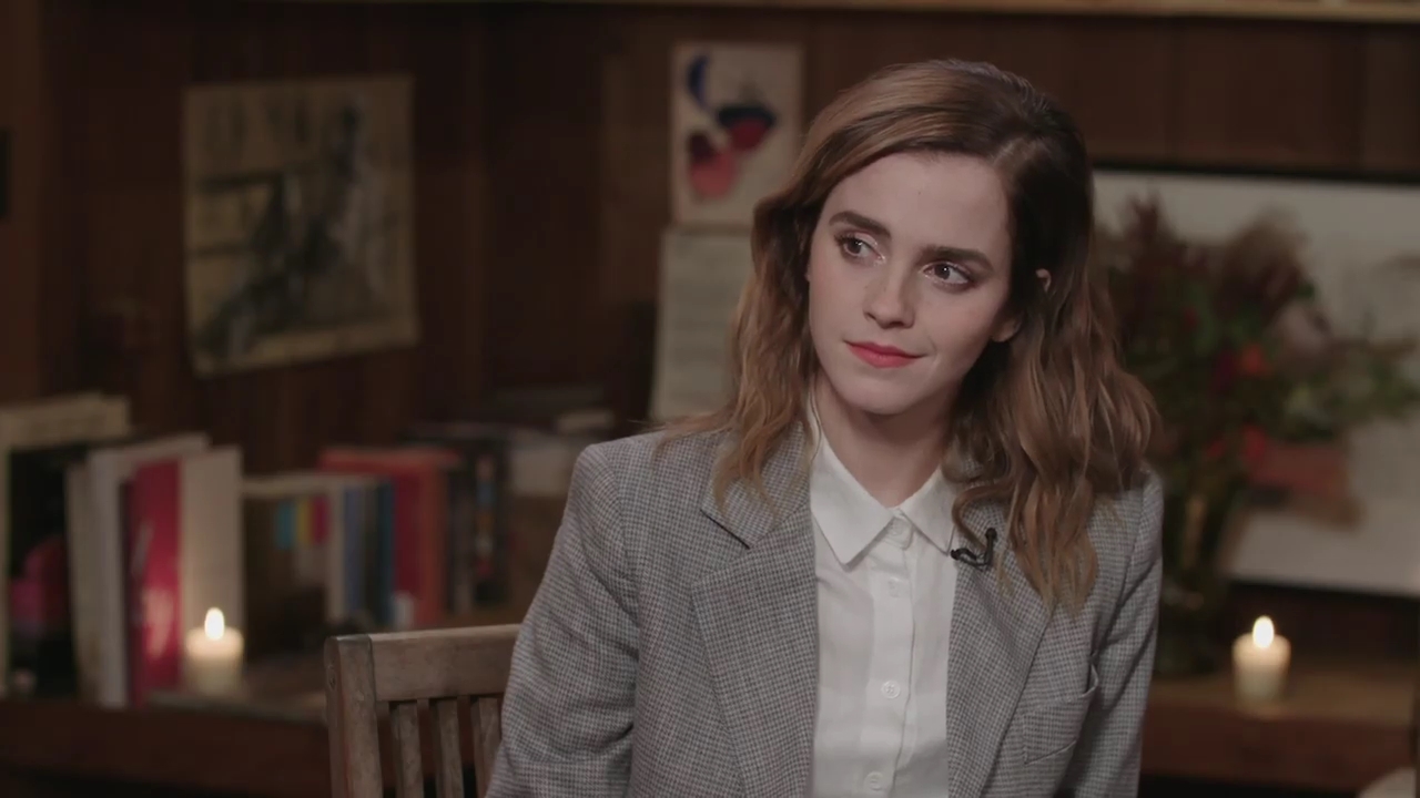 EmmaWatsonFan-dot-nl_2019OurSharedShelf-InterviewRebeccaSolnit2063.jpg