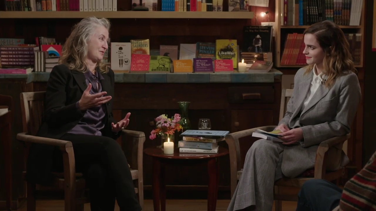 EmmaWatsonFan-dot-nl_2019OurSharedShelf-InterviewRebeccaSolnit2079.jpg EmmaWatsonFan-dot-nl_2019OurSharedShelf-InterviewRebeccaSolnit2079.jpg