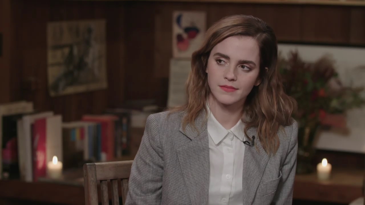 EmmaWatsonFan-dot-nl_2019OurSharedShelf-InterviewRebeccaSolnit2083.jpg EmmaWatsonFan-dot-nl_2019OurSharedShelf-InterviewRebeccaSolnit2083.jpg