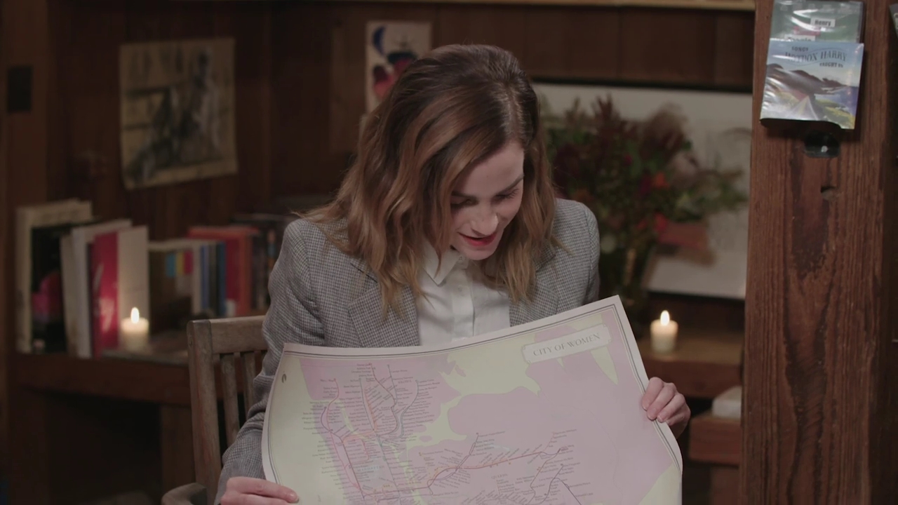 EmmaWatsonFan-dot-nl_2019OurSharedShelf-InterviewRebeccaSolnit2139.jpg EmmaWatsonFan-dot-nl_2019OurSharedShelf-InterviewRebeccaSolnit2139.jpg