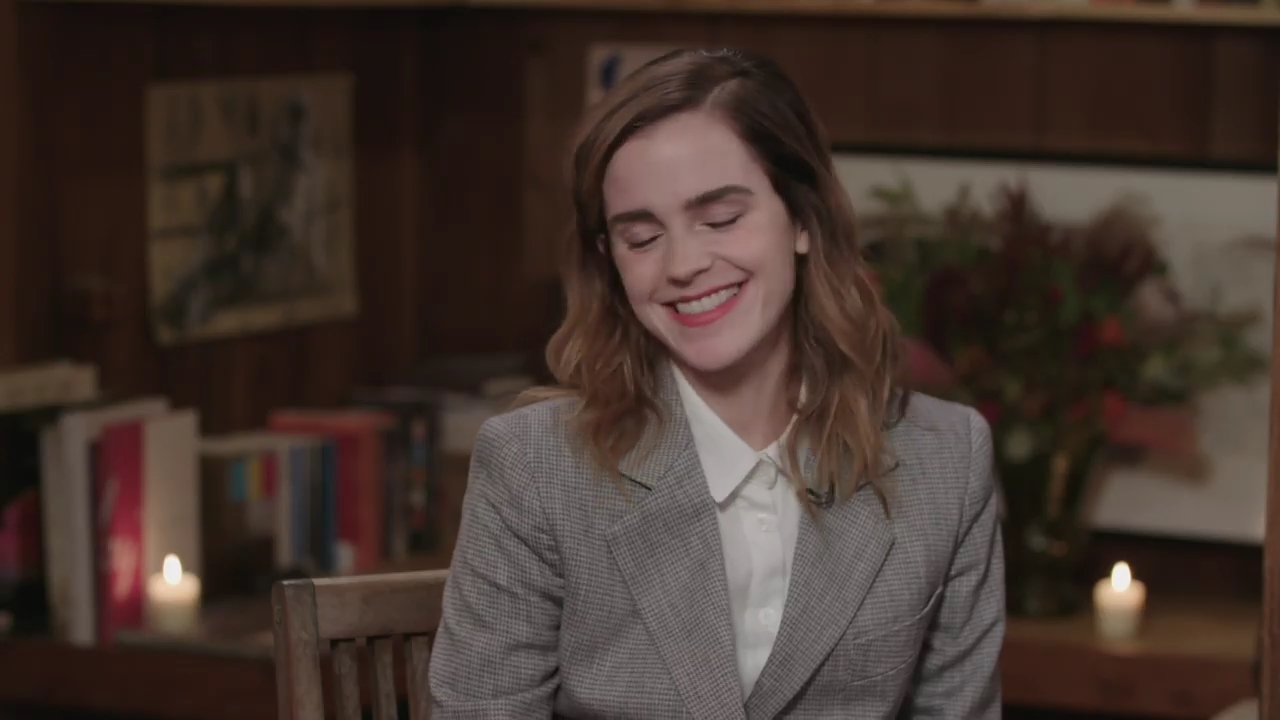 EmmaWatsonFan-dot-nl_2019OurSharedShelf-InterviewRebeccaSolnit2358.jpg