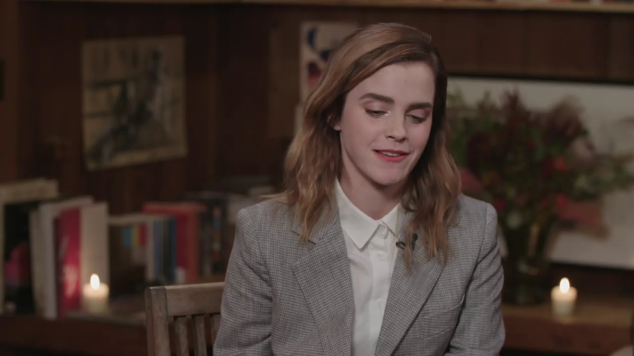 EmmaWatsonFan-dot-nl_2019OurSharedShelf-InterviewRebeccaSolnit2426.jpg