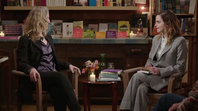 EmmaWatsonFan-dot-nl_2019OurSharedShelf-InterviewRebeccaSolnit0094.jpg