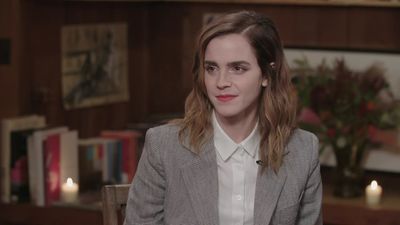 EmmaWatsonFan-dot-nl_2019OurSharedShelf-InterviewRebeccaSolnit0103.jpg