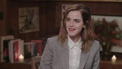 EmmaWatsonFan-dot-nl_2019OurSharedShelf-InterviewRebeccaSolnit0107.jpg