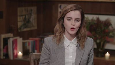 EmmaWatsonFan-dot-nl_2019OurSharedShelf-InterviewRebeccaSolnit0189.jpg