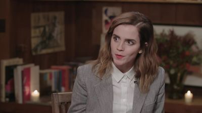 EmmaWatsonFan-dot-nl_2019OurSharedShelf-InterviewRebeccaSolnit0190.jpg