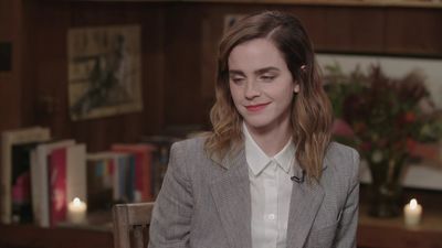 EmmaWatsonFan-dot-nl_2019OurSharedShelf-InterviewRebeccaSolnit0210.jpg