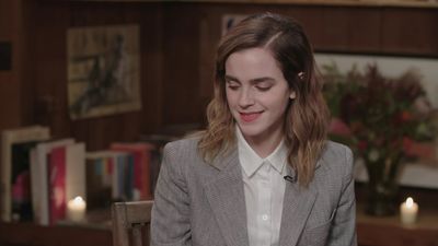 EmmaWatsonFan-dot-nl_2019OurSharedShelf-InterviewRebeccaSolnit0223.jpg