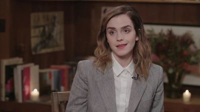 EmmaWatsonFan-dot-nl_2019OurSharedShelf-InterviewRebeccaSolnit0240.jpg