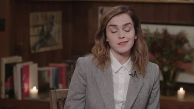 EmmaWatsonFan-dot-nl_2019OurSharedShelf-InterviewRebeccaSolnit0241.jpg