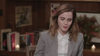 EmmaWatsonFan-dot-nl_2019OurSharedShelf-InterviewRebeccaSolnit0249.jpg