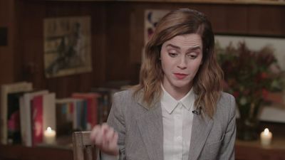 EmmaWatsonFan-dot-nl_2019OurSharedShelf-InterviewRebeccaSolnit0251.jpg