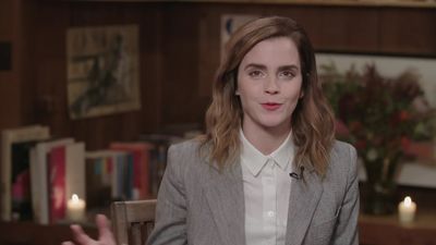 EmmaWatsonFan-dot-nl_2019OurSharedShelf-InterviewRebeccaSolnit0256.jpg