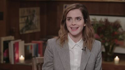 EmmaWatsonFan-dot-nl_2019OurSharedShelf-InterviewRebeccaSolnit0271.jpg