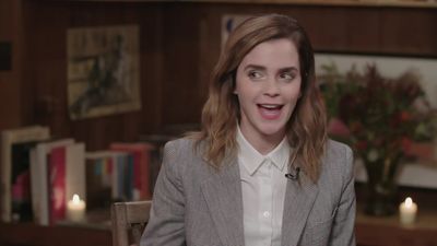 EmmaWatsonFan-dot-nl_2019OurSharedShelf-InterviewRebeccaSolnit0272.jpg