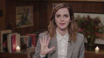 EmmaWatsonFan-dot-nl_2019OurSharedShelf-InterviewRebeccaSolnit0276.jpg