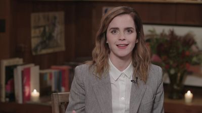 EmmaWatsonFan-dot-nl_2019OurSharedShelf-InterviewRebeccaSolnit0277.jpg