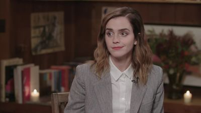 EmmaWatsonFan-dot-nl_2019OurSharedShelf-InterviewRebeccaSolnit0283.jpg